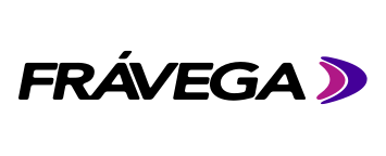 Logo de Frávega