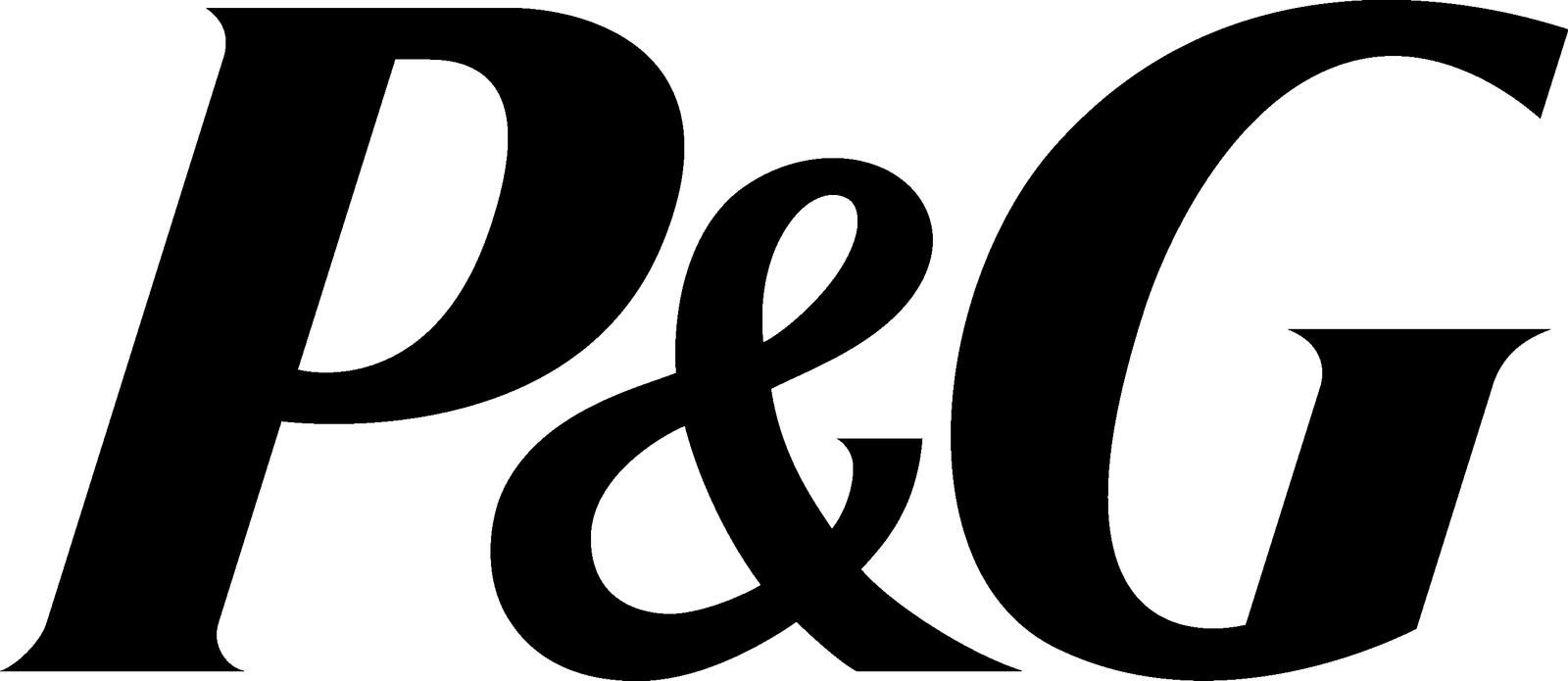 Logo de P&G