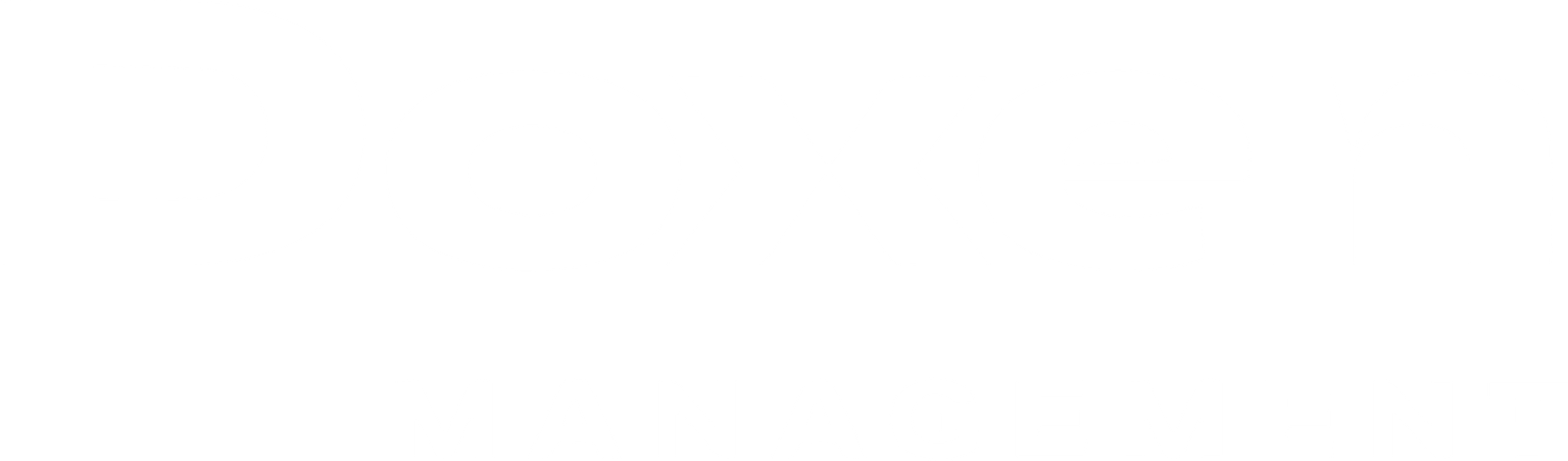 Logo de Doxen