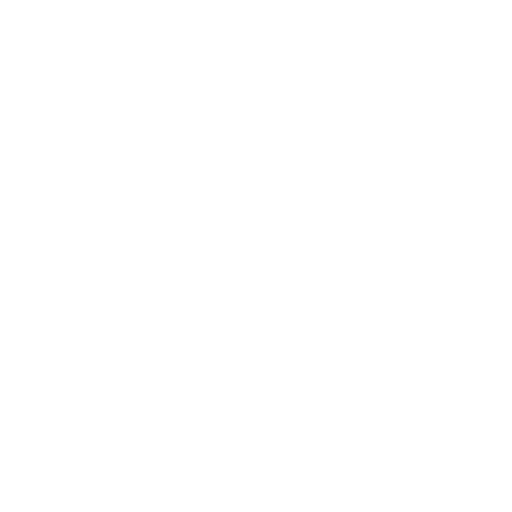 Logo de IM