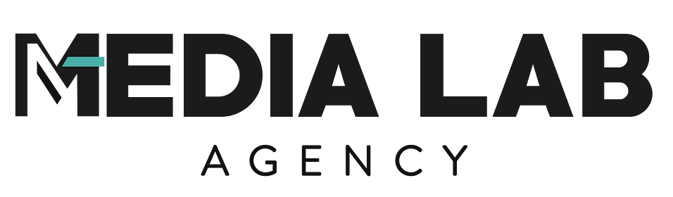 Logo de Medialab