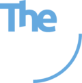 The Joy Enter