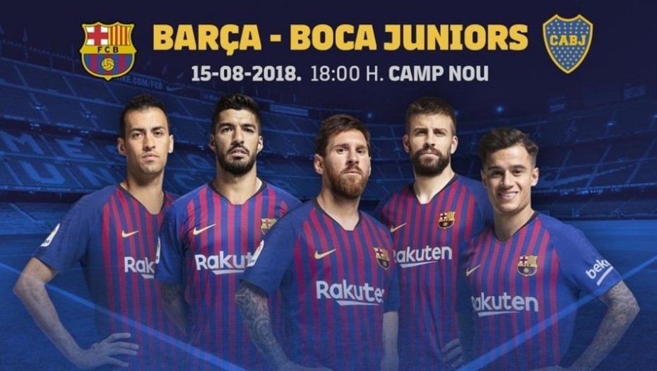 4-JOAN GAMPER 2018