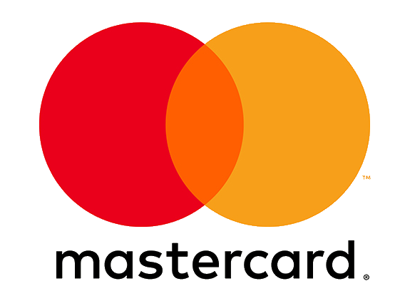 Mastercard-logo