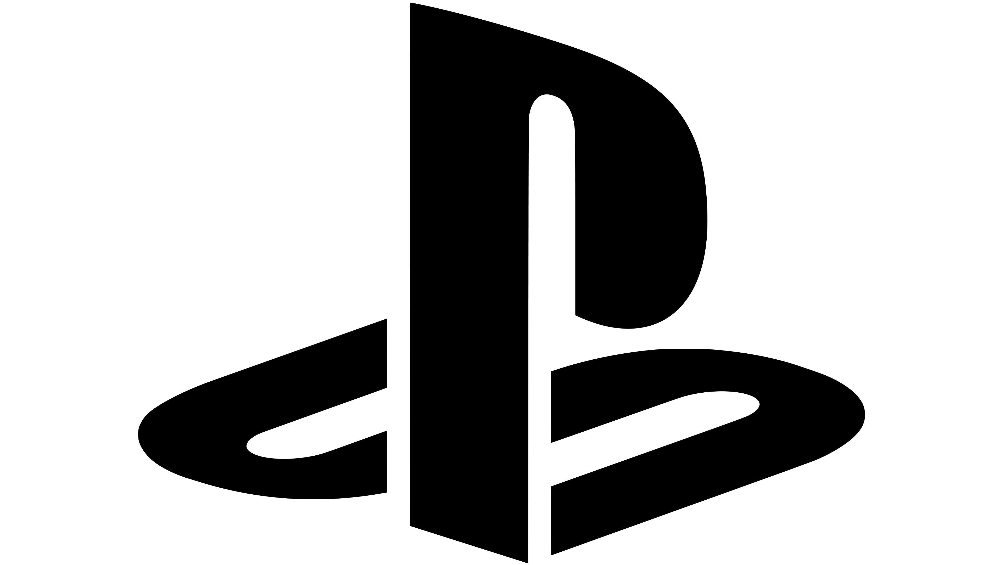 PlayStation-Logo