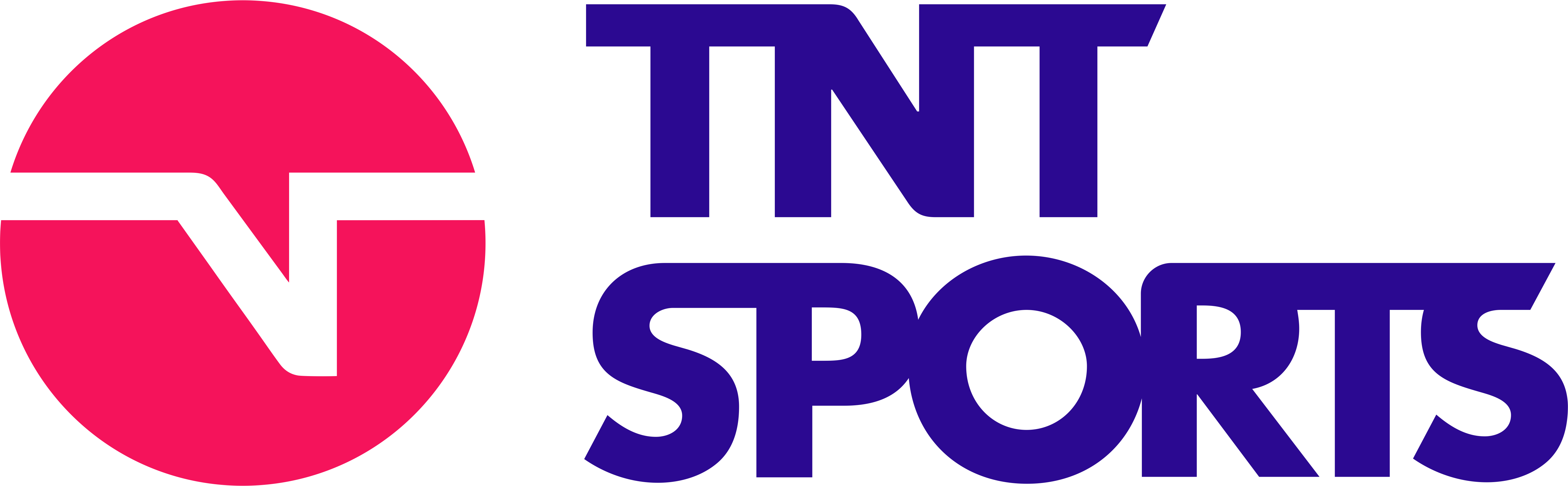 TNT_Sports_(2021)